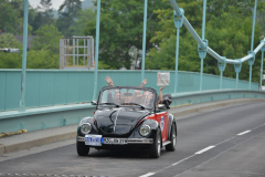 SLLC_2015_Sa_094