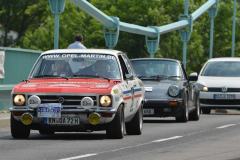SLLC_2015_Sa_098