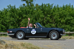 SLLC_2015_Sa_106