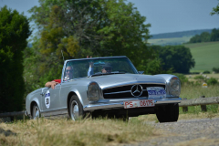 SLLC_2015_Sa_113