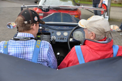 SLLC_2015_Sa_116