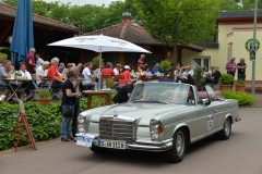 SLLC_2015_Sa_120