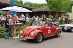 SLLC_2015_Sa_123