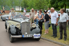SLLC_2015_Sa_124