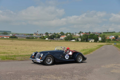 SLLC_2015_Sa_126