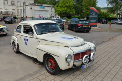 SLLC_2015_Sa_127