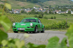 SLLC_2015_Sa_129