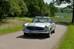 SLLC_2015_Sa_133