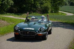 SLLC_2015_Sa_135