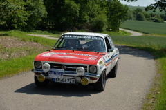 SLLC_2015_Sa_136