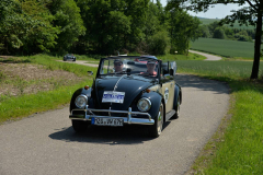 SLLC_2015_Sa_138