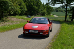 SLLC_2015_Sa_139