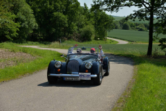 SLLC_2015_Sa_140