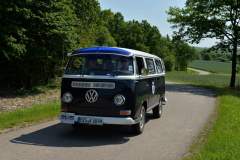 SLLC_2015_Sa_142