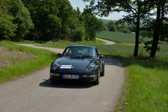 SLLC_2015_Sa_143