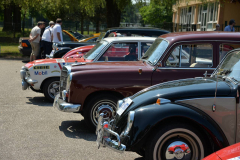 SLLC_2015_Sa_145