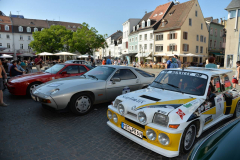 SLLC_2015_Sa_146