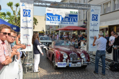SLLC_2015_Sa_147