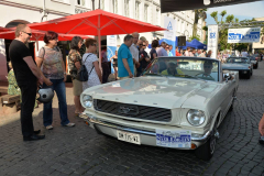 SLLC_2015_Sa_151