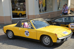 SLLC_2015_Sa_154