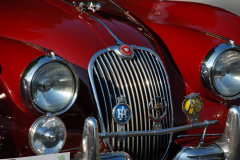SLLC_2015_Sa_158