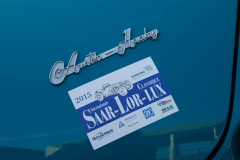 SLLC_2015_Sa_161
