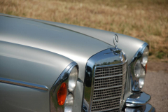 SLLC_2015_Sa_168