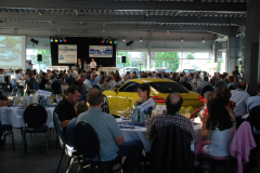 SLLC_2015_Sa_176
