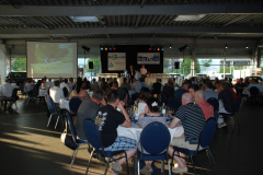 SLLC_2015_Sa_177