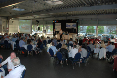 SLLC_2015_Sa_178