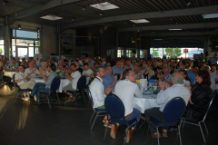 SLLC_2015_Sa_179