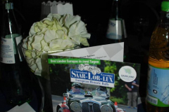 SLLC_2015_Sa_180