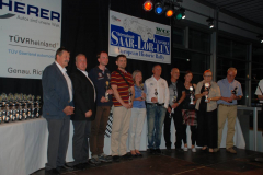 SLLC_2015_Sa_181