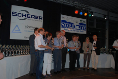 SLLC_2015_Sa_182