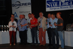 SLLC_2015_Sa_183