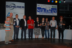 SLLC_2015_Sa_184