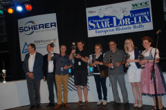 SLLC_2015_Sa_185