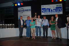 SLLC_2015_Sa_186
