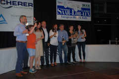 SLLC_2015_Sa_187