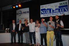 SLLC_2015_Sa_188
