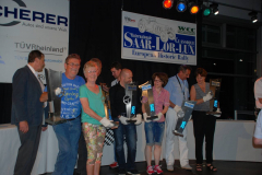 SLLC_2015_Sa_189