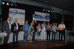 SLLC_2015_Sa_190