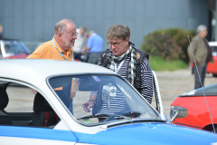 sllc_2016_fr_0001