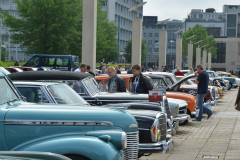 sllc_2016_fr_0005