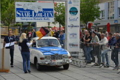 sllc_2016_fr_0006