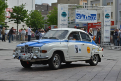 sllc_2016_fr_0007
