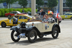 sllc_2016_fr_0009