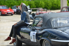 sllc_2016_fr_0010