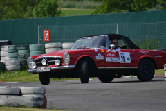 sllc_2016_fr_0011