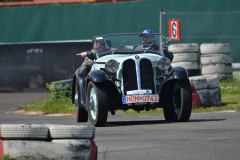 sllc_2016_fr_0012